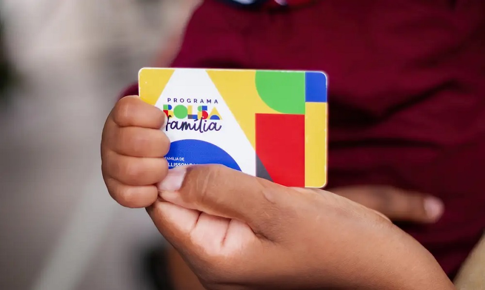 Bolsa Família de Setembro: Caixa Inicia Pagamentos e Inclui Beneficiários em Situação de Emergência