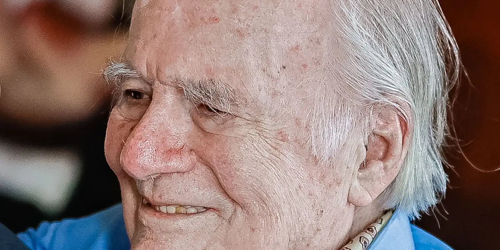 Luto no Jornalismo: Morre Mino Carta, Fundador de Veja e Carta Capital, Aos 91 Anos