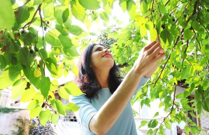 Ana Moro tem uma missão no PDT para 2026