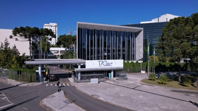 Alep terá semana com debates, homenagens e repasses de recursos