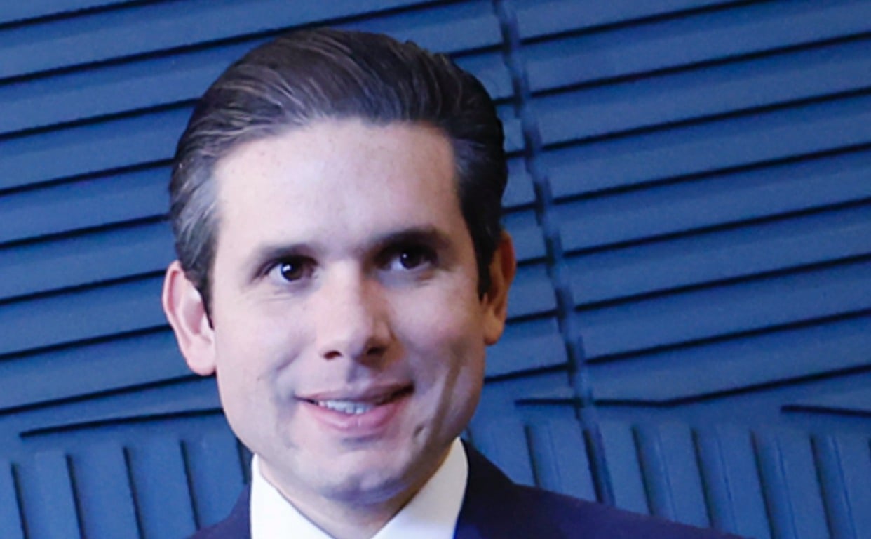 Urgência do projeto de anistia é pautada por Hugo Motta