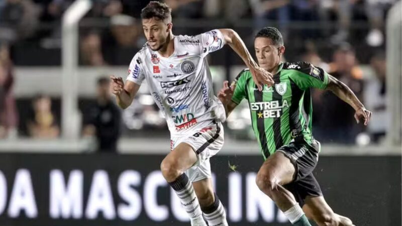 Agenda Esportiva: Saiba onde acompanhar os jogos de hoje (07/09/2025) e não perca nenhum lance!