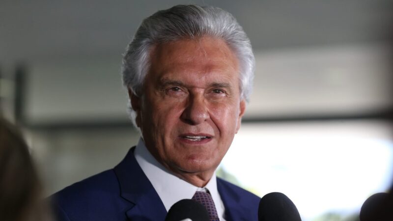 Ruptura no Governo: União Brasil e PP Abandonam Base de Lula e Aderem à Anistia de Bolsonaro