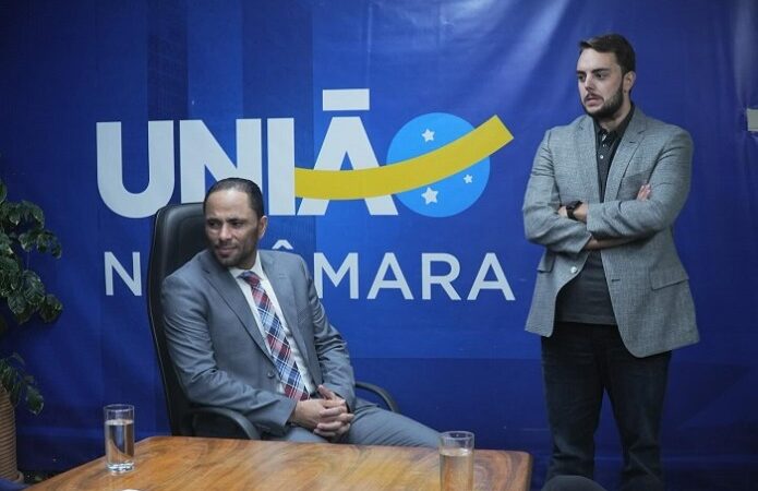 União Brasil vai virar partido nanico em 2026?