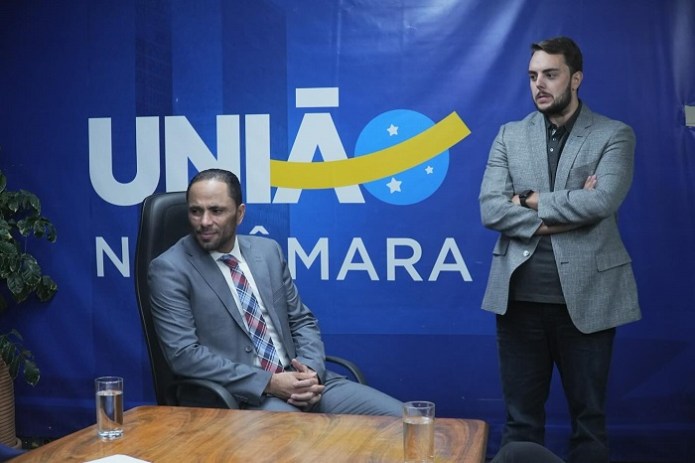 União Brasil vai virar partido nanico em 2026?