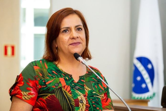 Rachadinha na Câmara de Curitiba continua tendo desdobramentos
