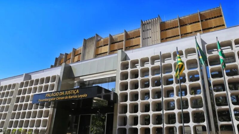 Em Goiás, Juíza Solta Investigado Reincidente Após Diálogo Inusitado em Audiência de Custódia