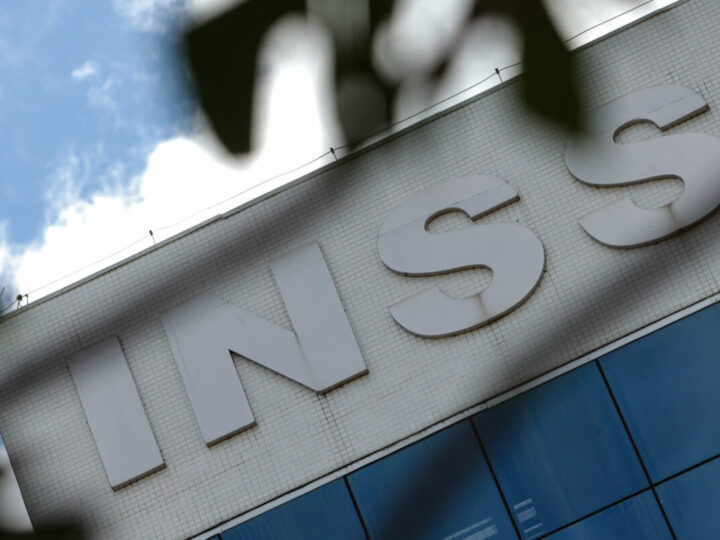INSS e os avisos de descontos indevidos em aposentadorias