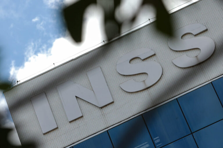 INSS e os avisos de descontos indevidos em aposentadorias