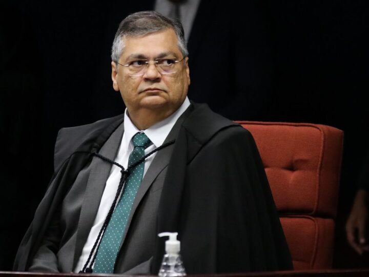 Supremo Tribunal Federal se prepara para julgar emendas parlamentares