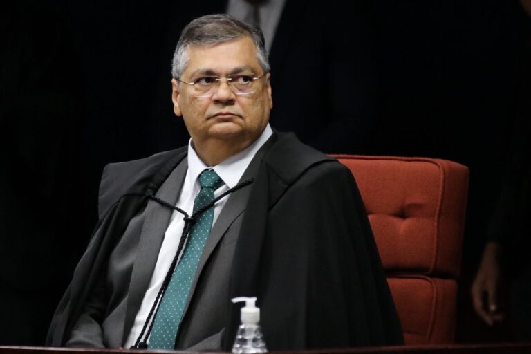 Supremo Tribunal Federal se prepara para julgar emendas parlamentares