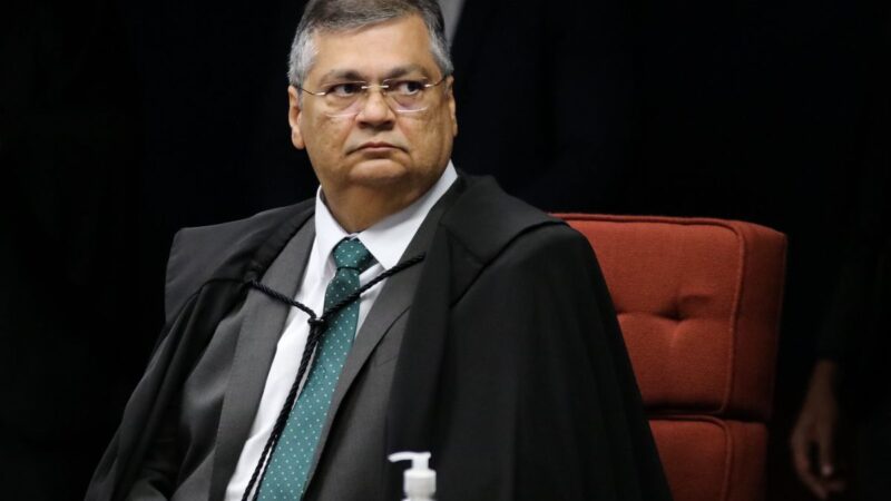 Supremo Tribunal Federal se prepara para julgar emendas parlamentares