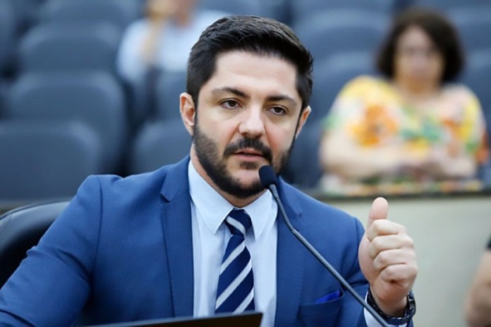 Com vista, TRE analisa caso do PSD dia 3