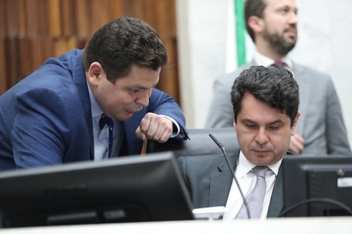 Alep terá nova Assembleia nos Bairros e projetos polêmicos