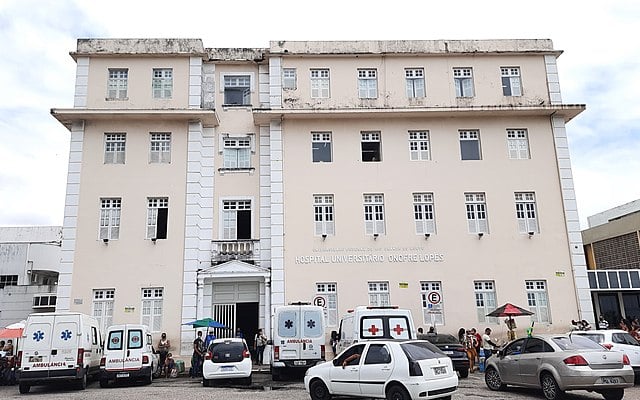 Erro Grave em Transplante: Paciente Recebe Rim Incompatível e Ministério da Saúde Age