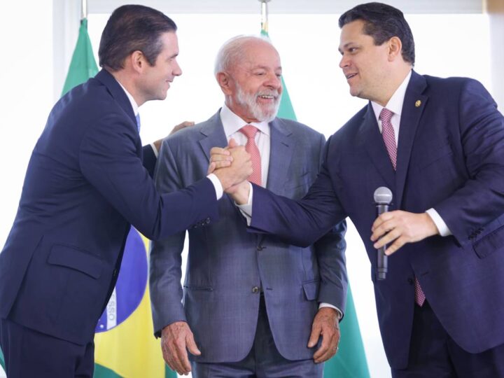 Calendário de emendas e a fragilidade do governo Lula