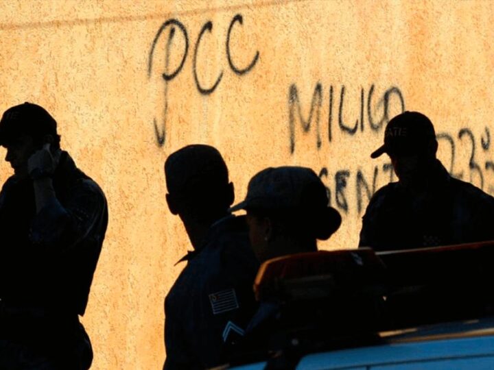 Alerta em SP: Sobe para três o número de mortes suspeitas por intoxicação com metanol; dez casos investigados