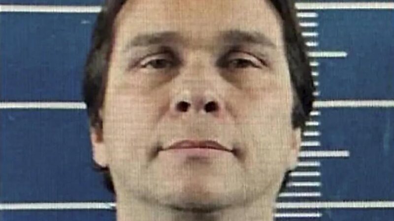 Escândalo no Rio: Delegado Preso por Corrupção Receberá Indenização de R$ 517 Mil por Férias Não Gozadas