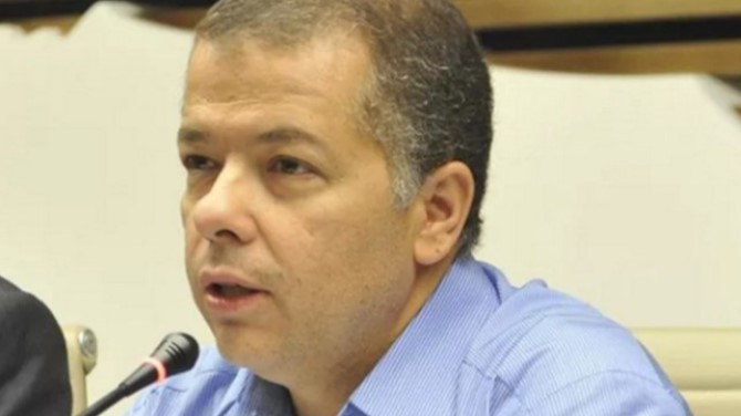 José Seripieri Filho Contesta Acusações em Matéria da Revista Oeste e Exige Direito de Resposta