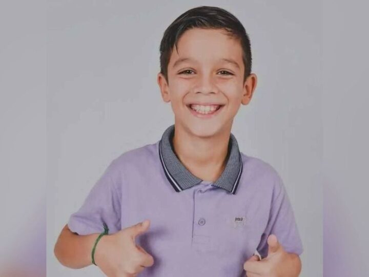 Tragédia em Massaranduba: garoto de 12 anos morre após engasgo com pipoca