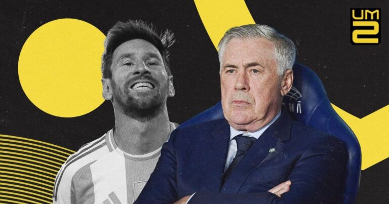Mudanças no ranking da Fifa: Brasil perde posições