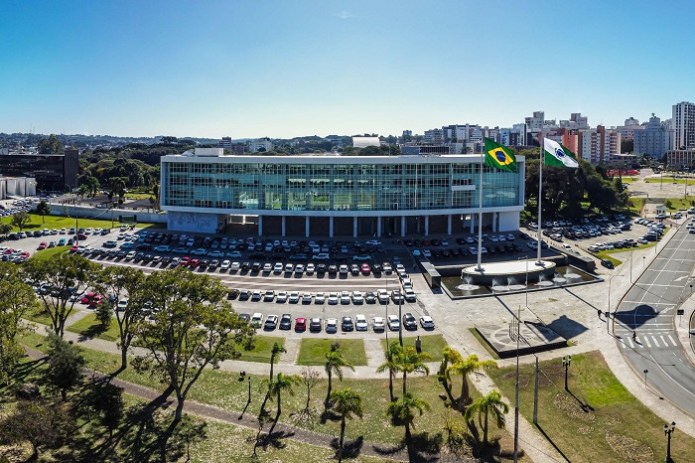 Alep realiza audiência pública das metas do PPA