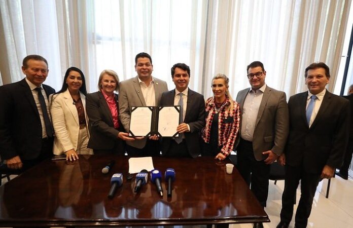 Alep promulga Código de Ética, modernizando regras e dando segurança jurídica
