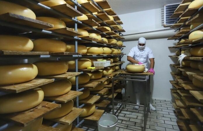 Audiência Pública vai debater a isenção de ICMS a produtores artesanais