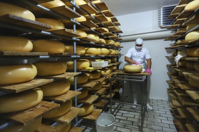 Audiência Pública vai debater a isenção de ICMS a produtores artesanais