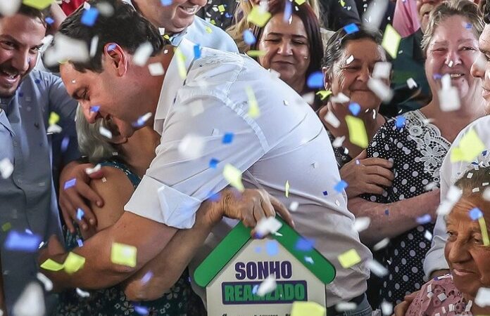 Por que Lula e Jair Bolsonaro vão perder a eleição de 2026?