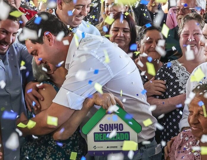 Por que Lula e Jair Bolsonaro vão perder a eleição de 2026?