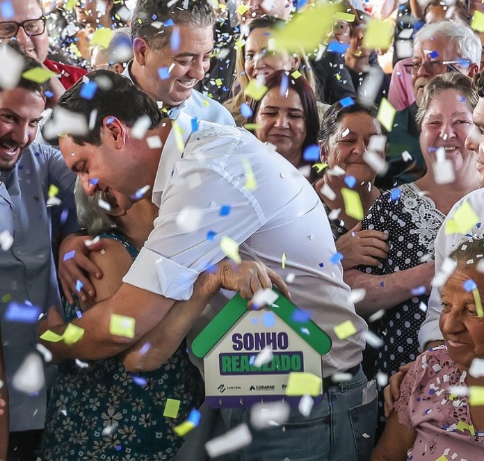 Por que Lula e Jair Bolsonaro vão perder a eleição de 2026?