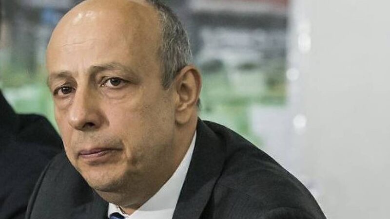 Caso Ruy Ferraz: Justiça Expede Mandado de Prisão para Mais um Suspeito no Assassinato do Ex-Delegado