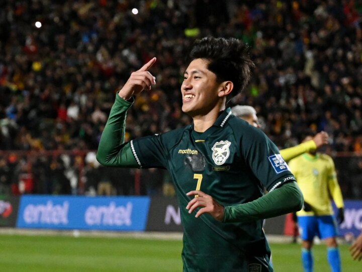 Alerta em Campo: Pior Campanha da História Abalada a Seleção, Mas Ancelotti Traz Esperança