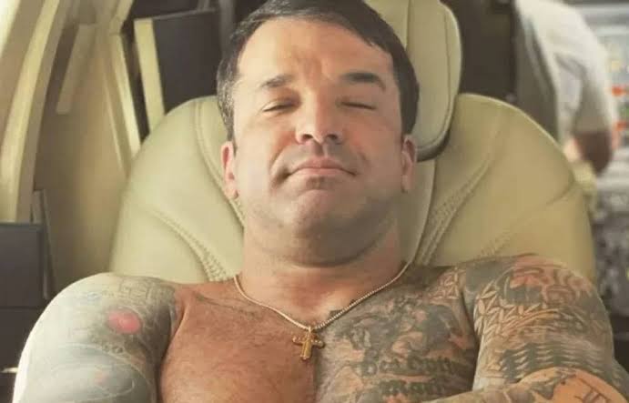 Justiça Condena Thiago Brennand a 8 Anos de Prisão por Estupro de Ex-Miss; Empresário Segue Detido e Acumula Acusações