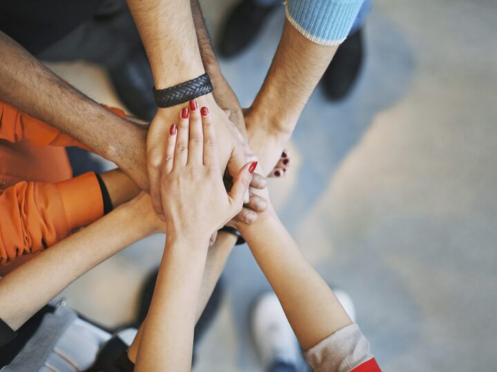 UEPG Abre Inscrições para Especialização Inovadora em Gestão Escolar em Guarapuava