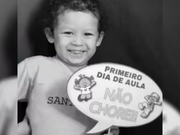 Tragédia em Salto do Itararé: Motorista Embriagado Atropela Mãe e Filha, Criança de 4 Anos Morre