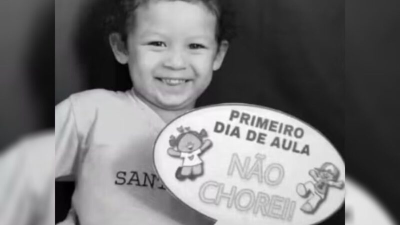 Tragédia em Salto do Itararé: Motorista Embriagado Atropela Mãe e Filha, Criança de 4 Anos Morre