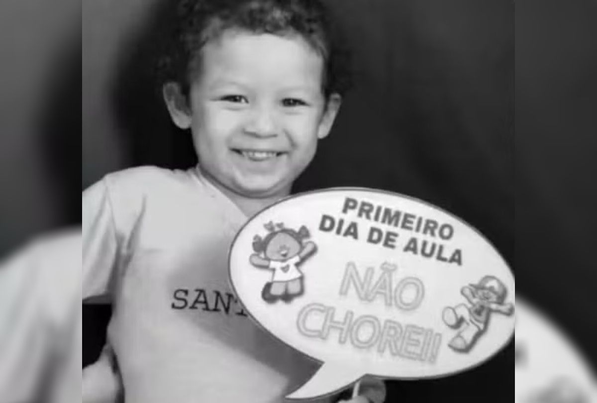 Tragédia em Salto do Itararé: Motorista Embriagado Atropela Mãe e Filha, Criança de 4 Anos Morre