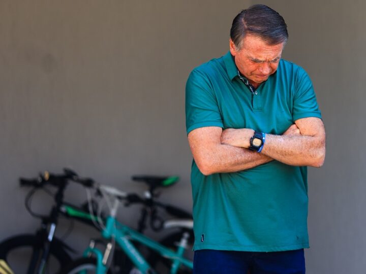 Câncer de pele: características e prognóstico