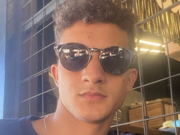 Jovem Instrutor de Academia Assassinado em Divinópolis; Crime Passional é Suspeito