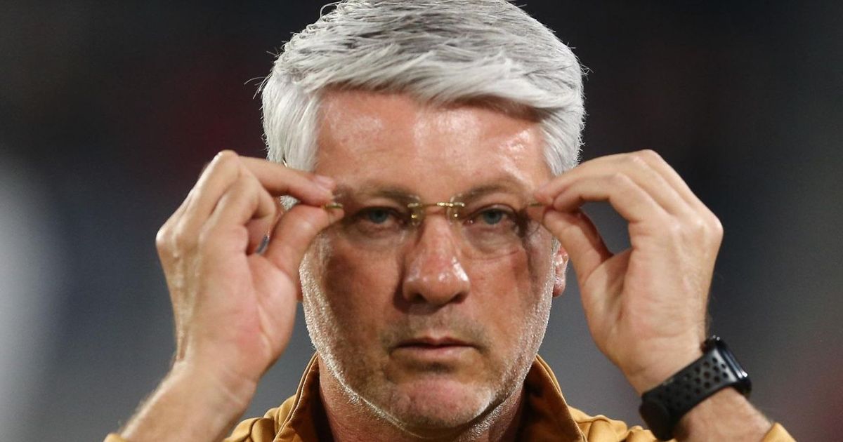 Athletico busca acesso na Série B até o fim