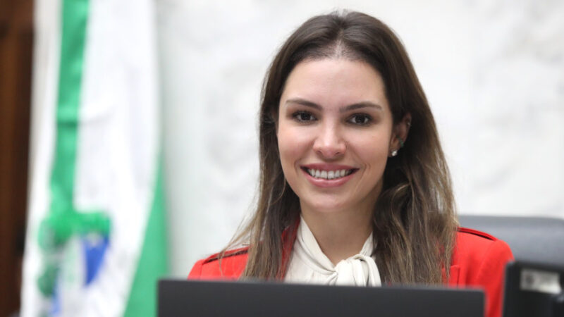 Paraná Lidera Inovação em Hidrogênio Renovável com Projeto Pioneiro Selecionado pelo Governo Federal