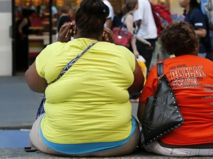 Obesidade no Brasil: Campanha Urge por Medicamentos no SUS para Preencher Lacuna no Tratamento