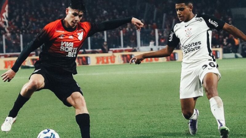 Copa do Brasil em Chamas: Fluminense x Bahia e Corinthians x Athletico Decidem Vagas Hoje (10/09/25)