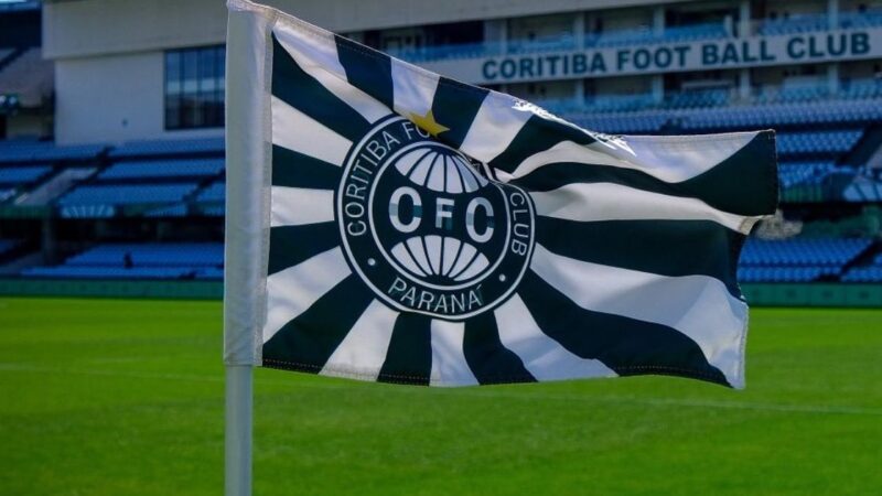 Joia Coxa-Branca Brilha: Pedro Henrique, 14 Anos, Convocado para a Seleção Brasileira Sub-15