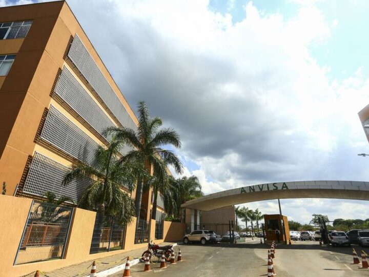 Alerta: Anvisa Veta Anéis Medidores de Glicose Sem Agulha por Falta de Comprovação Científica