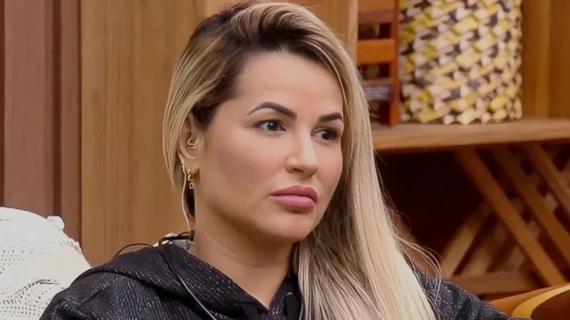 Justiça Federal Desbloqueia Bens de Deolane Bezerra e CEO da Esportes da Sorte