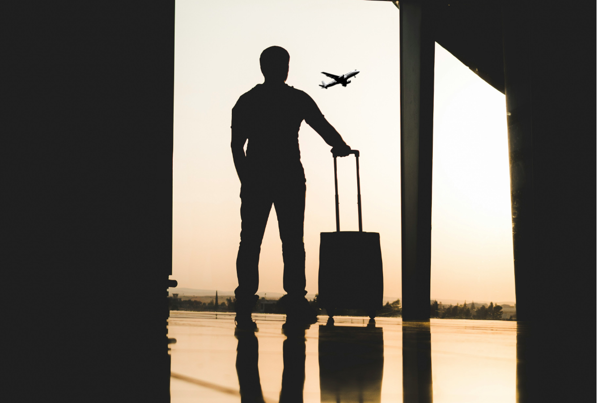 Viajar Sem Estourar o Orçamento: 8 Destinos Brasileiros Incríveis e Acessíveis