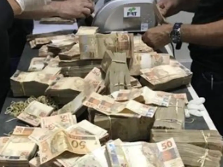 Combate à Corrupção: Prazo para Envio de Propostas Prorrogado até 30 de Setembro
